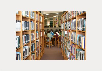 Welcome to Gurukul Kalinga Residency College (GKRC)