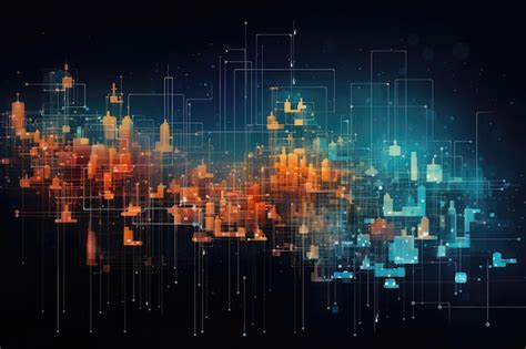 Image result for Blockchain Developer Freepik