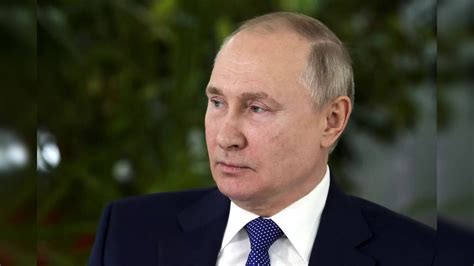 Russia’s second largest Internet Backbone Provider – Cogent ...