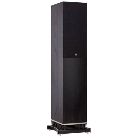 Fyne F501 - Floorstanding Speaker The Audio Co.