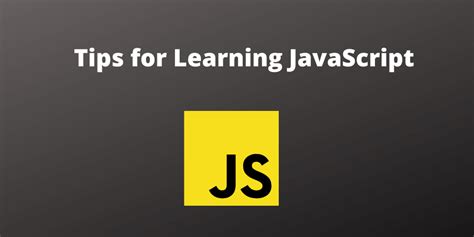 Image result for Before Learning JavaScript