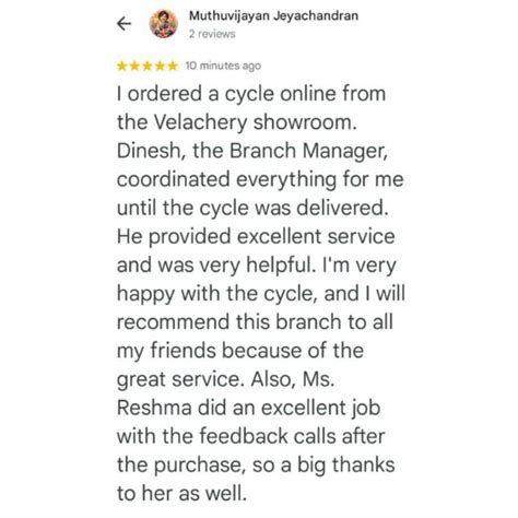 Firefox – Firefox 700C Origine 27 Speed Disc Bicycle – JustBuyCycles