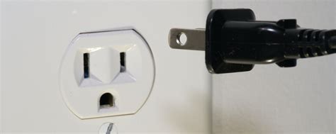 Image result for Electric Hum Sound