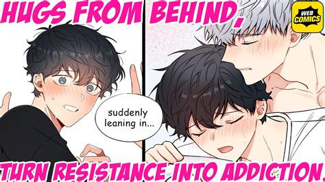 I will cherish you forever! Cherry Blossom After Winter - Yaoi & BL ...