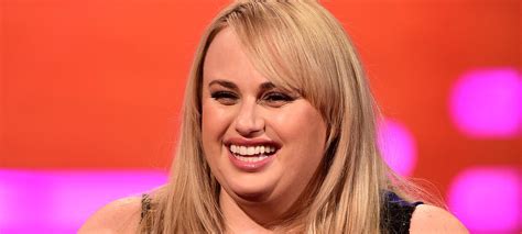 Bbc Urban Dictionary / And there is something remarkably Wilde-ish ...