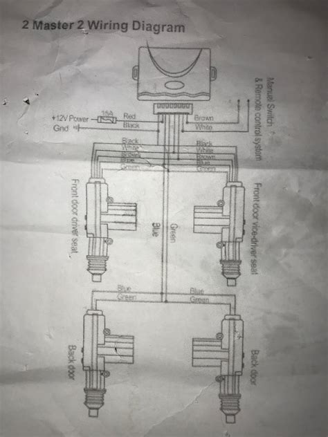 Image result for F150 Keyless Entry Module Location