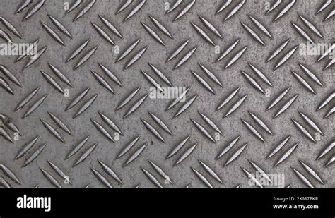 Metal Diamond Plate Pattern 的图像结果