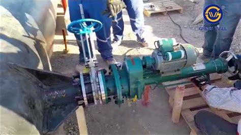 Image result for Using HT200