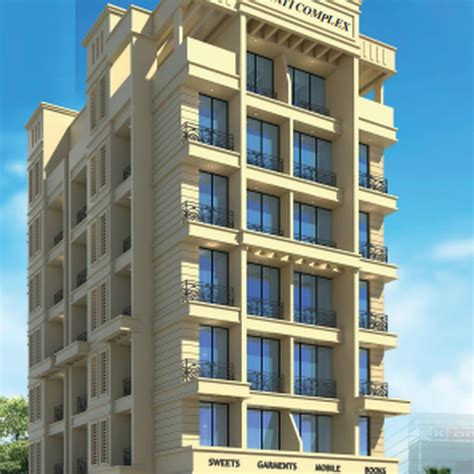 Projects by S S Group - Dwello