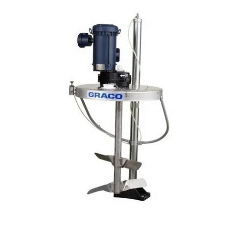 Automatic Lubrication System - G3 Electric Lubrication Pumps Wholesale ...