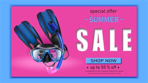 Goggle ads banner Images - Free Download on Freepik