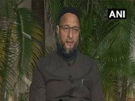 AIMIM alleges Kolkata administration misusing power by denying ...