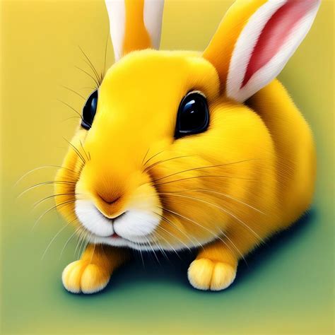 12 Pants Dream Interpretation: Trousers Meaning | DreamChrist