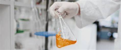 Admixtures & Additives - MC-Bauchemie