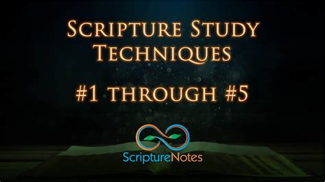 Image result for LDS Scripture Study