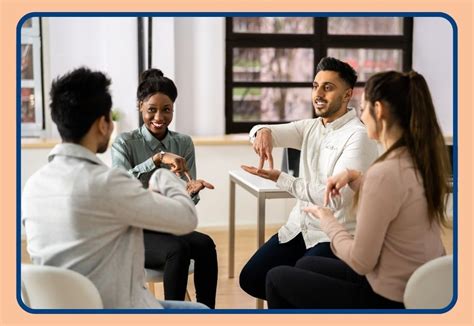 BSL Level 1 Signs 的图像结果