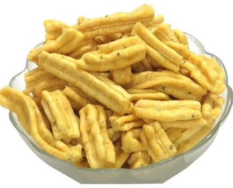 Gathiya Namkeen Manufacturer | Exporter and Supplier | Maharashtra