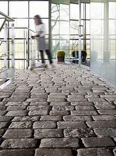 Beautiful Nature Inspired Ege Carpets by Beautiful Nature Inspired Ege Carpets Beautiful Nature Inspired Ege Carpets