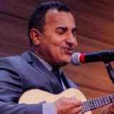 HINO 559 DA HARPA CRISTÃ - BIBLIA SAGRADA - Pastor Alex do Cavaco ...