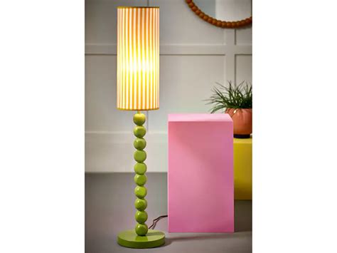 Beautiful Floor Lamps Designs Ideas Photos Fashionate Trends