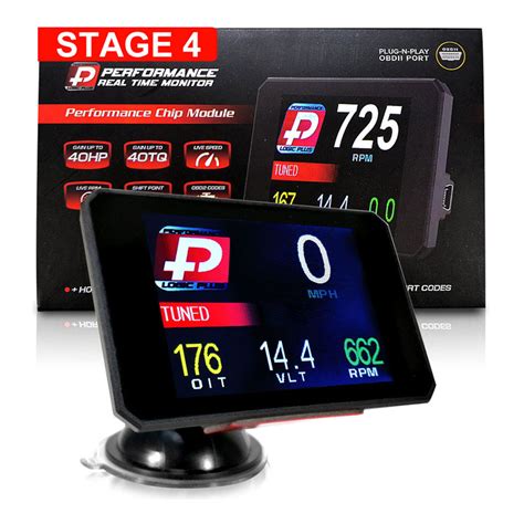 Hummer H3 Engine Control Computer 的图像结果