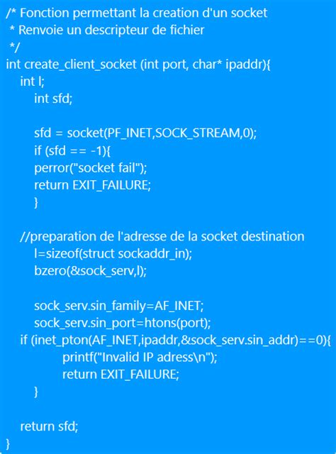 TCP Client Code C 的图像结果