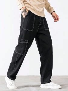Joggers Men - Buy Joggers Men online at Best Prices in India | Flipkart.com
