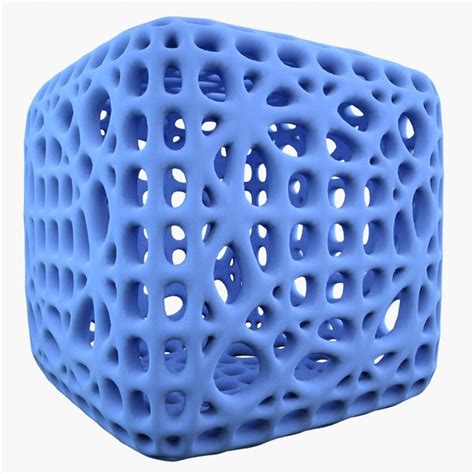 Image result for Complex 3D Models