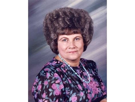 Dorothy Lee McClenny Obituary (2025) - Stedman, NC - Butler Funeral ...