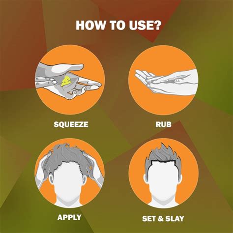 Set Wet Ultimate Hold Hair Styling Gel, 250 ml Price, Uses, Side ...