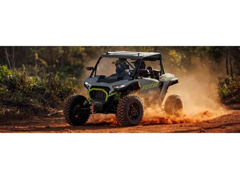 New 2025 Polaris RZR XP 1000 Ultimate | Utility Vehicles in Liberty NY ...