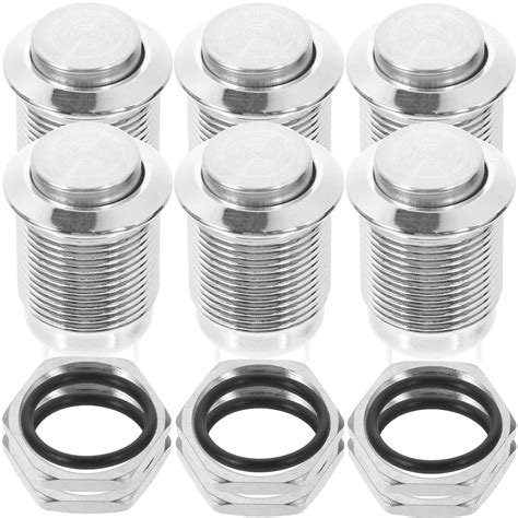 Image result for Push Button Switch Repair