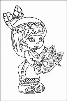 indianer ausmalbilder zum ausdrucken ausmalbilder zum ausdrucken ausmalbilder indianer indianer ausmalbilder zum ausdrucken ausmalbilder zum ausdrucken ausmalbilder indianer