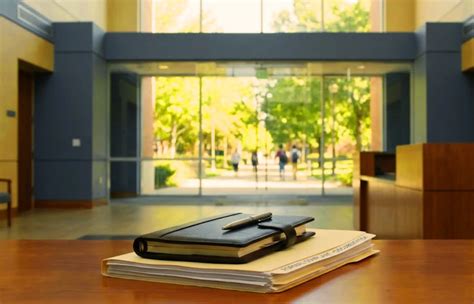 Title IX Complaint Process: Step-by-Step Guide - K Altman Law