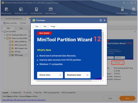 Image result for DiskGenius Linux