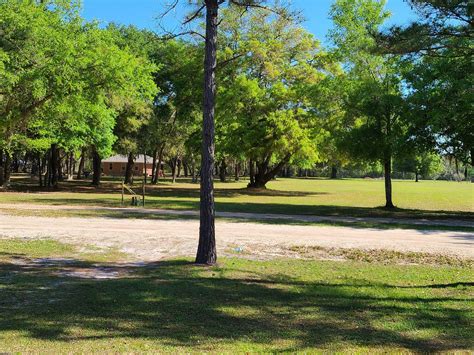 NEWELL LODGE & RESORT (Folkston) - Villa Reviews & Photos - Tripadvisor