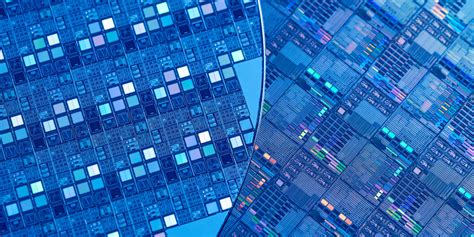 Israel Computer Technology 的图像结果