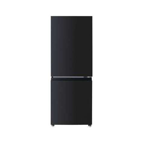 三菱電機 冷蔵庫 451L 右開き 5ドア 幅60cm できちゃうV冷凍+ 切れちゃう瞬冷凍A.I. 真ん中野菜室 MR-MD45N-W ...