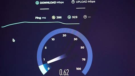 Image result for Slow Connection Fix