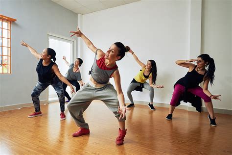 Tutorial Dance Classes 的图像结果