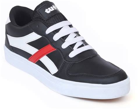 Tuff Mens Footwear - Buy Tuff Mens Footwear Online at Best Prices in ...