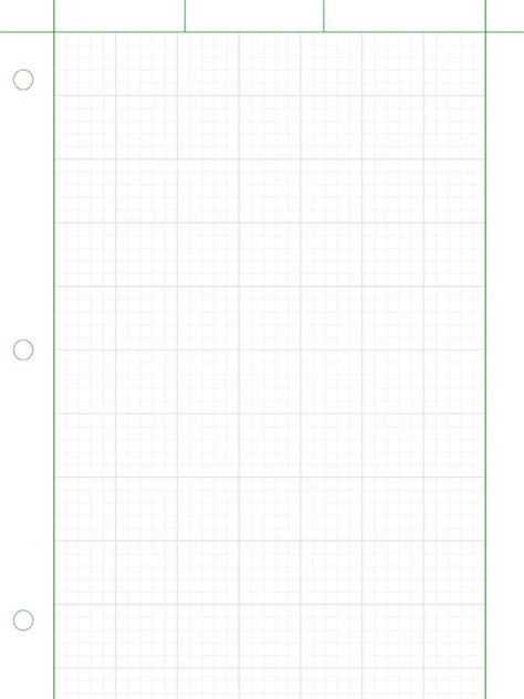 Image result for Engineering Problem Paper