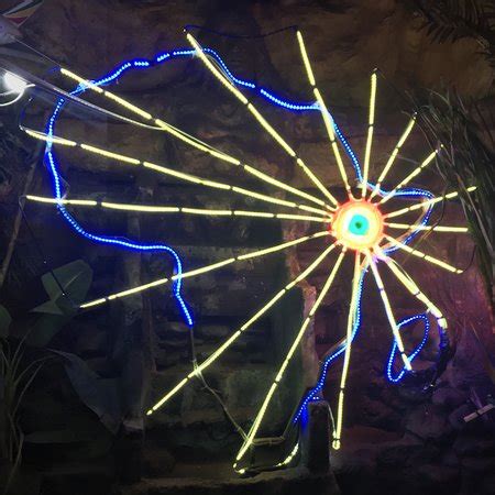 Yod Abyssinia Traditional Food, Addis Ababa - Restaurant Reviews, Phone ...