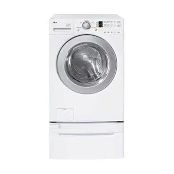 Image result for LG WM2016CW OE Code