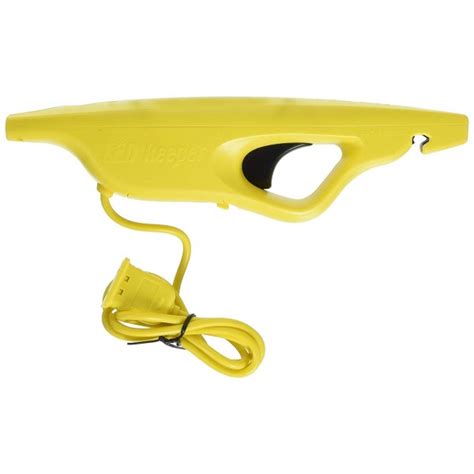 Image result for Light Keeper Pro LED Fixer