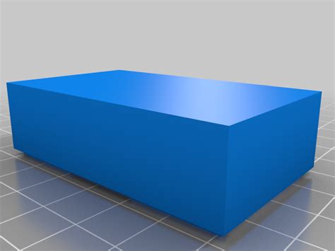 Image result for Arduino Lolin