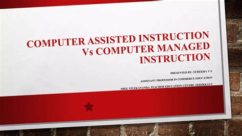Image result for 6.35 Computer Assisted Instruction in Java