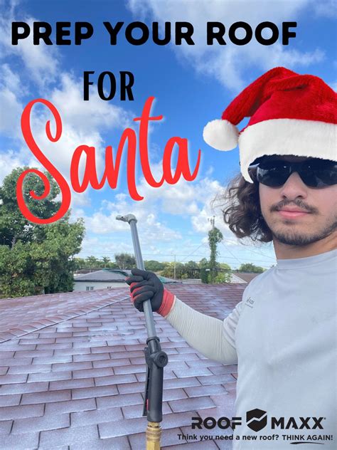 Roof Maxx (Revive My Roof LLC) on LinkedIn: #miami #miamiroofmaxx #miamiroofing