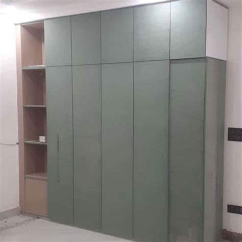 MD Project | Our Gallery