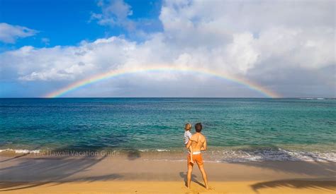 Hawaii in June: Is it a Great Time to Visit? - The Hawaii Vacation Guide